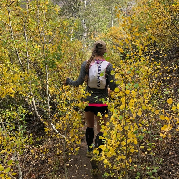 Meet your Posher, Kat - Picture 7 of 7